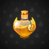 Love Potion #19798 Love Potion #19798