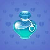 Love Potion #198