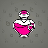 Love Potion #19806 Love Potion #19806