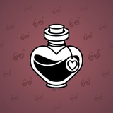 Love Potion #19808 Love Potion #19808