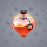 Love Potion #1982 Love Potion #1982