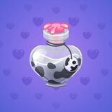 Love Potion #19828