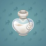 Love Potion #19845 Love Potion #19845