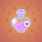 Love Potion #19874