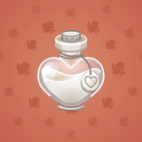 Love Potion #19888 Love Potion #19888