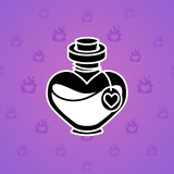 Love Potion #1990 Love Potion #1990