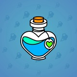 Love Potion #19906 Love Potion #19906