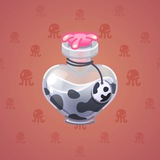 Love Potion #19910 Love Potion #19910