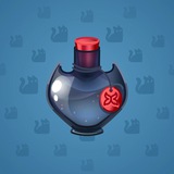 Love Potion #19922 Love Potion #19922