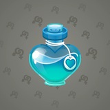 Love Potion #1994 Love Potion #1994