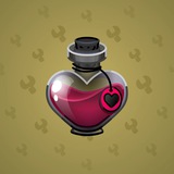 Love Potion #19940