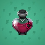 Love Potion #19959 Love Potion #19959