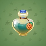 Love Potion #19979 Love Potion #19979