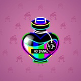 Love Potion #19985 Love Potion #19985