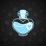 Love Potion #19992 Love Potion #19992