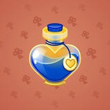 Love Potion #200