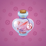 Love Potion #20004 Love Potion #20004
