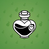 Love Potion #20011 Love Potion #20011