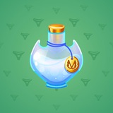 Love Potion #20024 Love Potion #20024