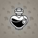 Love Potion #20040 Love Potion #20040