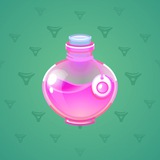 Love Potion #20049 Love Potion #20049