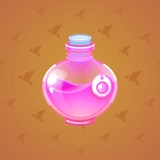 Love Potion #20065 Love Potion #20065