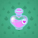 Love Potion #20075 Love Potion #20075