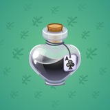 Love Potion #2008 Love Potion #2008