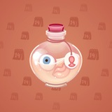 Love Potion #20082