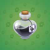 Love Potion #20085 Love Potion #20085