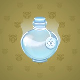 Love Potion #20098 Love Potion #20098