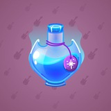 Love Potion #20102 Love Potion #20102