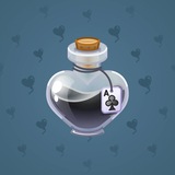 Love Potion #20119 Love Potion #20119