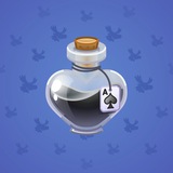 Love Potion #20124 Love Potion #20124