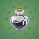 Love Potion #20125 Love Potion #20125