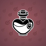 Love Potion #20135 Love Potion #20135