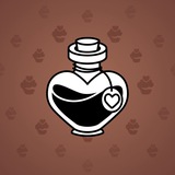 Love Potion #20136 Love Potion #20136