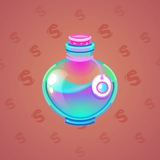Love Potion #20139 Love Potion #20139