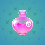 Love Potion #2014 Love Potion #2014