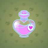 Love Potion #20154 Love Potion #20154