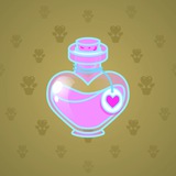 Love Potion #20155 Love Potion #20155
