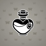 Love Potion #20164 Love Potion #20164