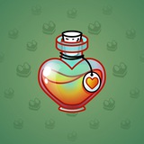Love Potion #20178 Love Potion #20178