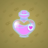 Love Potion #2019 Love Potion #2019