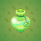 Love Potion #20191 Love Potion #20191