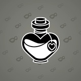 Love Potion #20194 Love Potion #20194