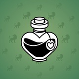 Love Potion #20203 Love Potion #20203