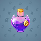 Love Potion #20210 Love Potion #20210