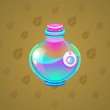 Love Potion #20222 Love Potion #20222