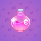 Love Potion #20226 Love Potion #20226
